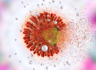 Un miracolo medico a Oslo: come un trapianto di cellule staminali probabilmente ha guarito un paziente affetto da HIV