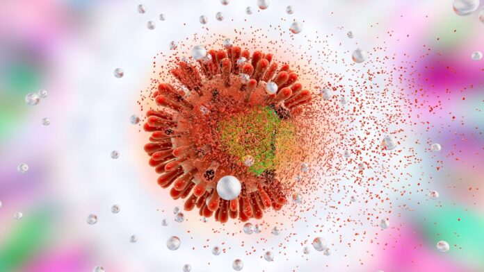 60dcd959-6e54-478d-b3f1-e9d2f3fdfeda