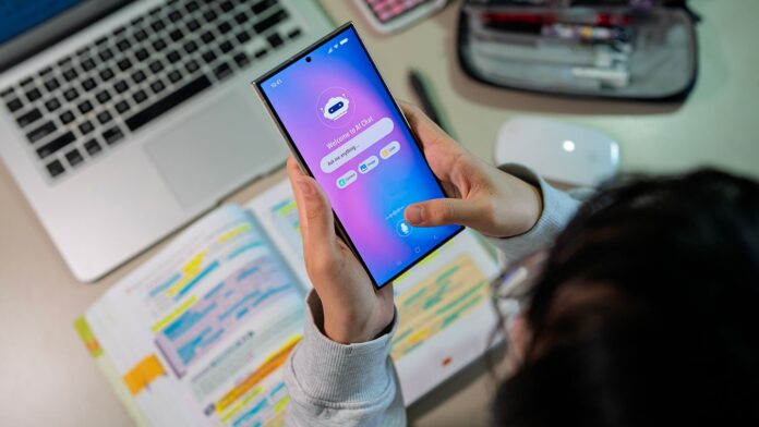 61f3a1dd-c9d5-4cd0-a5ed-f29cbb879781