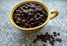 Більше, ніж просто дегустація: новий електрохімічний метод дозволяє швидше оцінювати якість кави