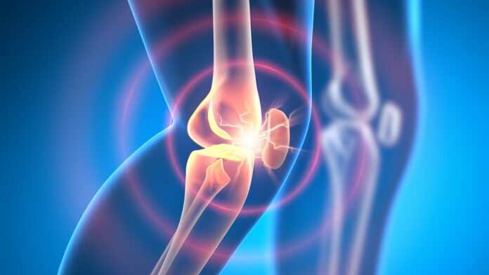 73e9286b-f81f-4744-9a5d-c49476caf9b3