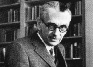 The Limits of Logic: How Kurt Gödel Redefined Mathematics