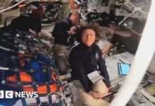 Дайджест світових новин: від освоєння космосу до внутрішніх потрясінь