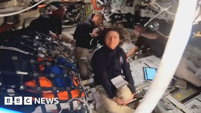 8eea2c5b-ebc9-4c4e-863a-f581678c93ee