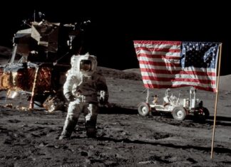 L’umanità ritorna sulla Luna: perché aspettare mezzo secolo?