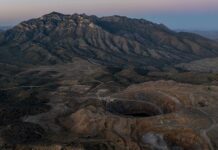 Виявлено стародавній процес, який створював рідкоземельні елементи — і це може допомогти нам знайти вкрай необхідні родовища