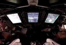 NASA Дозволяє Відстежувати Астронавтів Artemis II у Реальному Часі 🚀