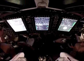 La NASA vous permet de suivre les astronautes d’Artemis II en temps réel 🚀