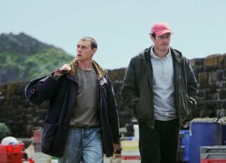Lost in Time: perché Rose of Nevada di Mark Jenkin è un evento cinematografico da non perdere
