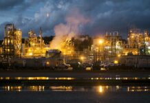 Невидимое вторжение: как «вечные химикаты» стали глобальным кризисом