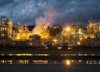 The Invisible Invasion: How “Forever Chemicals” Became a Global Crisis