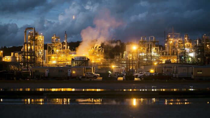 fd1a1a58-c137-4b6c-93b0-8955e6a6fd12