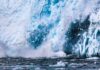 Deep Ocean Heat Is Moving Toward Antarctica, Accelerating Ice Melt