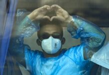 Вспышка хантавирусной инфекции: обновление по круизному лайнеру, критика действий США и глобальные риски