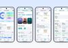 De Fitbit-app is dood. Google Health zal dit niet vervangen.