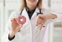 Alimentos ultraprocessados estão confundindo seu cérebro