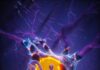 APOE2: The Gene That Keeps Brain Cells From Rotting