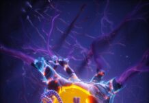 APOE2: The Gene That Keeps Brain Cells From Rotting