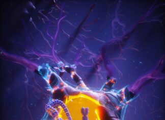 APOE2: The Gene That Keeps Brain Cells From Rotting
