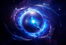 Romano per pesare l’invisibile