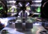 Seeing the Unseen: Scientists Measure Pressure from a Single Particle