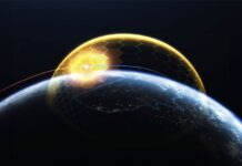 Die 1,2-Billionen-Dollar-Frage: Warum das Raketenabwehrsystem „Golden Dome“ mehr kostet als erwartet