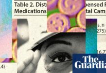 The New Frontline: US Military Tests MDMA Therapy for Active-Duty Soldiers