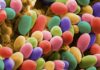 Zauberpilze und ein Alzheimer-Comeback