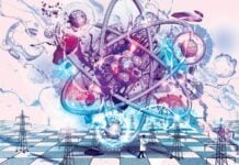 Физика «странных» металлов ломает наши представления об электричестве