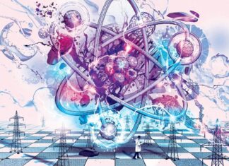 The physics of “strange” metals breaks our understanding of electricity
