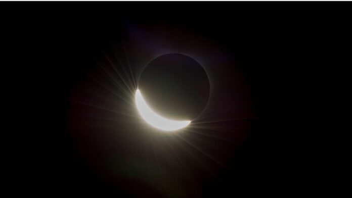 227f3d92-c2ea-4e07-8065-415f85e93307
