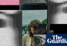Decoding the Luteal Phase: How Social Media Is Rewriting Women’s Health Narratives