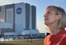 Повернення місії Artemis II виявилося шумнішим, ніж ми очікували