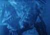 Building the Alien Queen: Stan Winston’s practical effects revolution