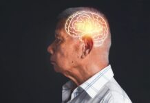 Chodzenie 3000 kroków dziennie spowalnia chorobę Alzheimera: nowe badania wyjaśniają mechanizmy