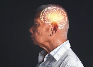 Ходьба по 3000 шагов в день замедляет Альцгеймер: новые исследования объясняют механизмы