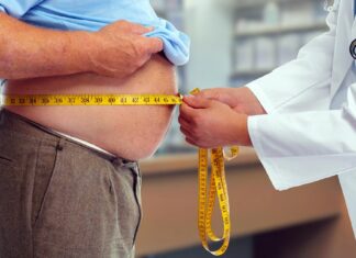 La polvere che potrebbe impedirti di ingrassare