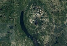 Яма на Google Картах, яка «кусила» у відповідь