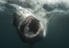 Як подивитися Shark Week 2026: повне керівництво