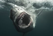 Як подивитися Shark Week 2026: повне керівництво