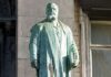 Людина, яка вважала хромосоми: прорив Едуара ван Бенедена в області запліднення