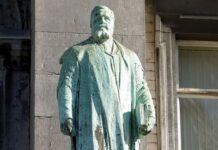 Людина, яка вважала хромосоми: прорив Едуара ван Бенедена в області запліднення