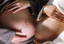 Застосування антибіотиків матір’ю під час зачаття може збільшити ризик коліту у потомства