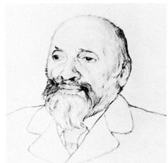 Mily Balakirev: How the Russian Composer Leader Shaped 19th-Century Music