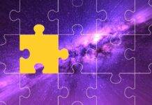 Як швидше збирати пазли: професійні поради щодо сортування та підготовки