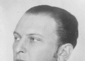 Wie Fritz Reiners rücksichtslose Präzision das Chicago Symphony neu definierte