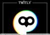 Прихований інструмент для стратегії в Instagram: чому Twitly важливий