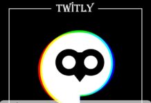 Прихований інструмент для стратегії в Instagram: чому Twitly важливий