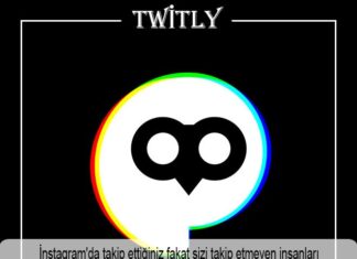 Ukryte narzędzie strategiczne na Instagramie: dlaczego Twitly jest ważny
