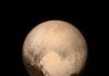 Mengapa Pluto bukan planet dan apa arti orbitnya yang mengarah ke bawah